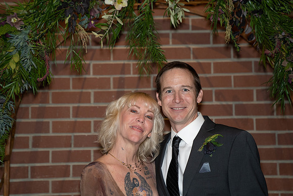 Reception (14 of 316)