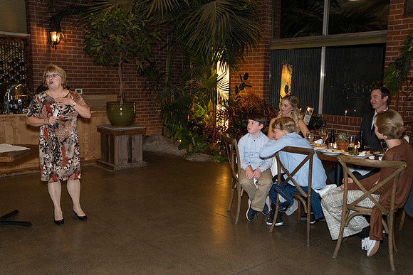 Reception (87 of 316)