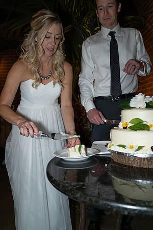 Reception (143 of 316)