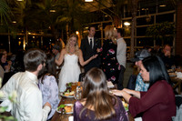 Reception (2 of 316)