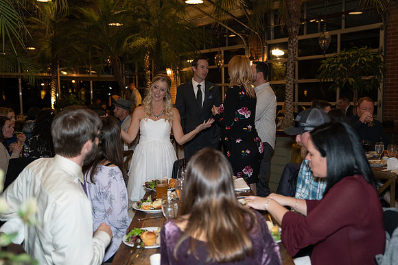 Reception (2 of 316)