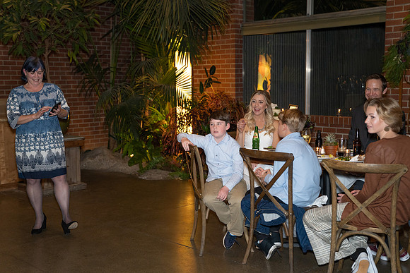 Reception (68 of 316)