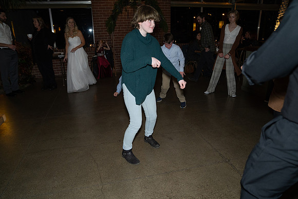 Reception (263 of 316)