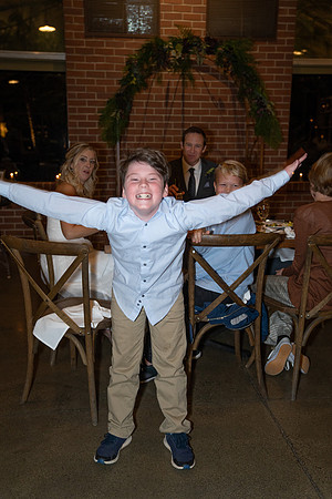 Reception (43 of 316)