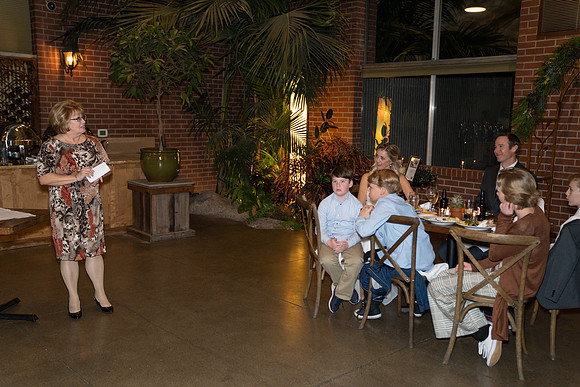Reception (86 of 316)