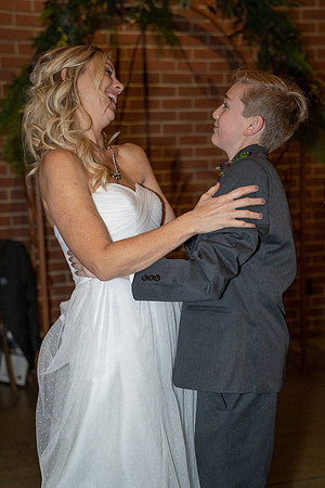Reception (205 of 316)