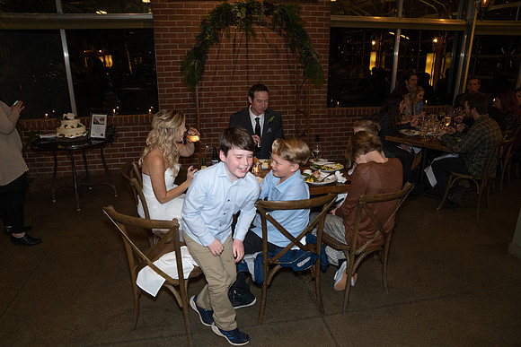 Reception (42 of 316)