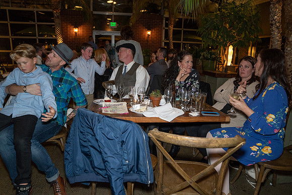 Reception (283 of 316)