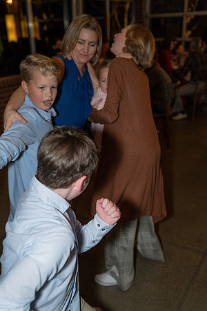 Reception (215 of 316)