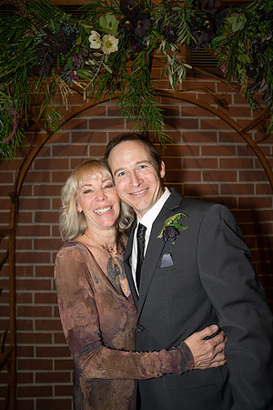 Reception (24 of 316)