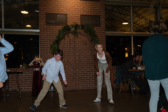Reception (256 of 316)