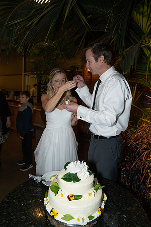 Reception (148 of 316)