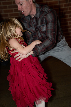 Reception (276 of 316)