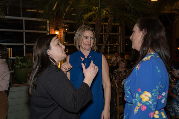 Reception (236 of 316)