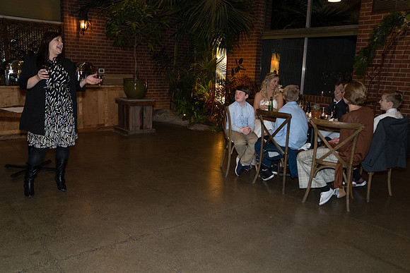 Reception (73 of 316)