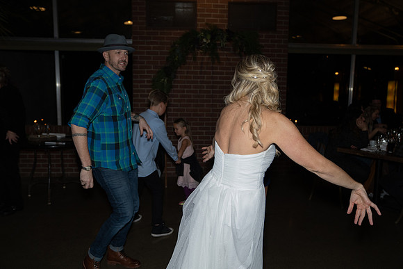 Reception (307 of 316)