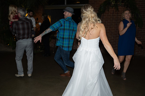Reception (309 of 316)