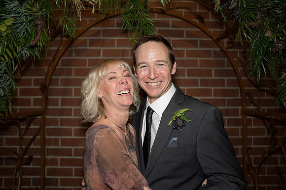 Reception (26 of 316)