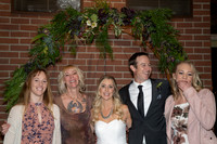 Reception (9 of 316)