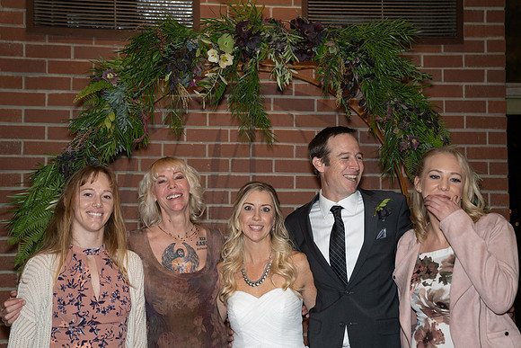 Reception (9 of 316)
