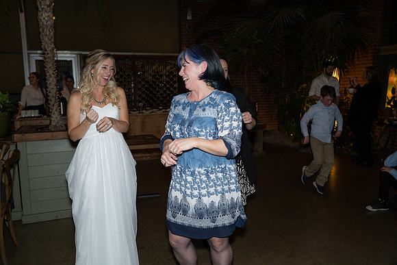 Reception (264 of 316)