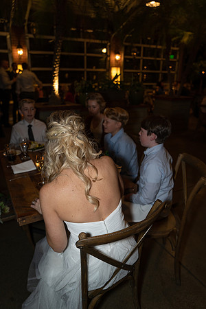 Reception (36 of 316)