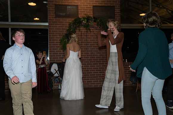 Reception (258 of 316)