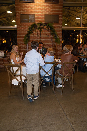 Reception (39 of 316)