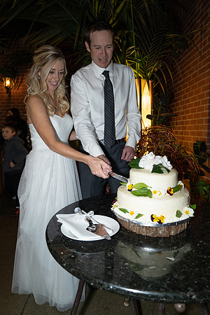 Reception (139 of 316)