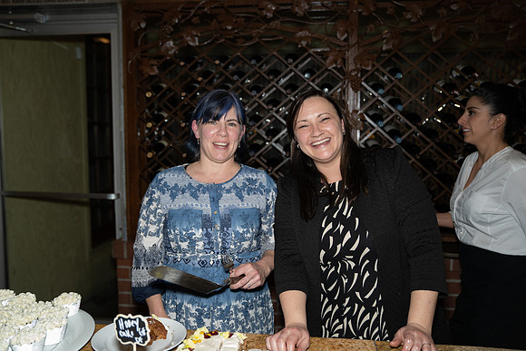 Reception (168 of 316)