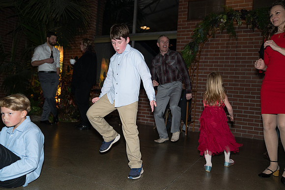 Reception (247 of 316)