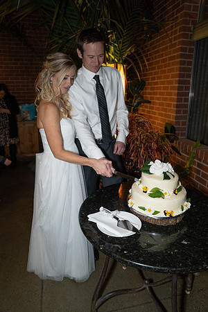 Reception (134 of 316)
