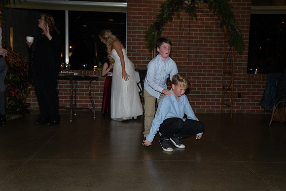 Reception (261 of 316)