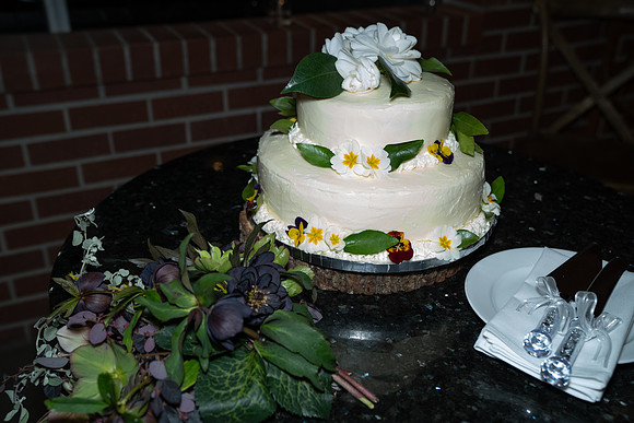 Reception (129 of 316)