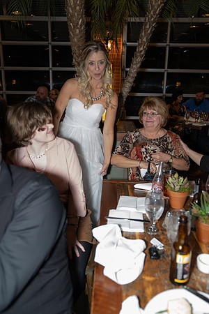 Reception (91 of 316)