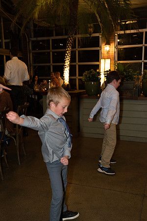 Reception (153 of 316)