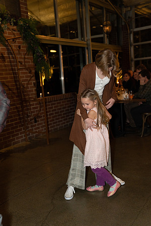 Reception (222 of 316)