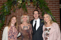 Reception (11 of 316)