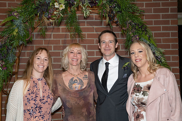 Reception (11 of 316)