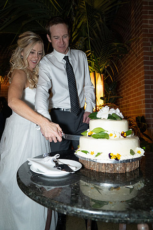 Reception (137 of 316)
