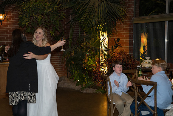 Reception (78 of 316)