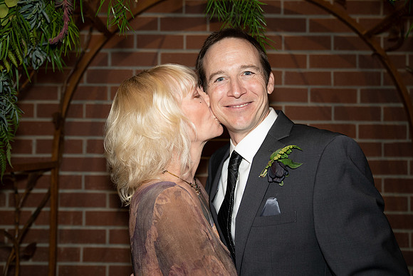 Reception (22 of 316)