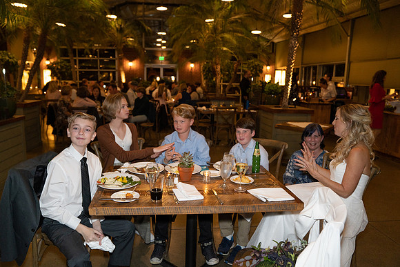 Reception (31 of 316)