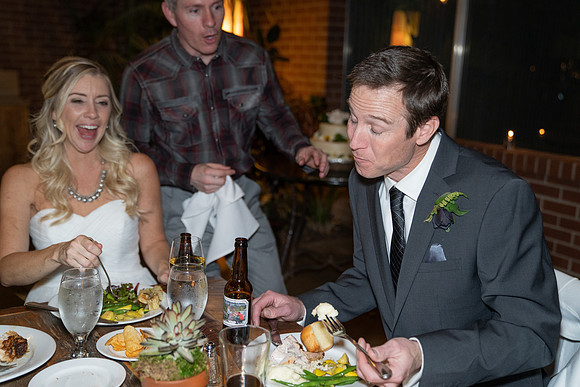 Reception (50 of 316)