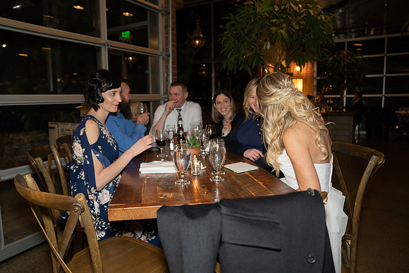 Reception (174 of 316)