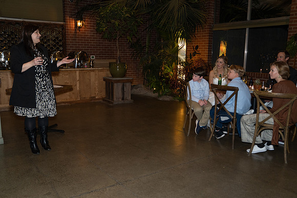 Reception (72 of 316)