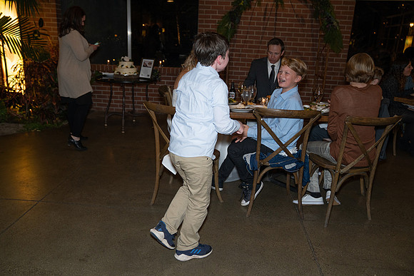 Reception (41 of 316)