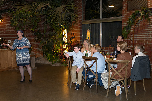 Reception (67 of 316)