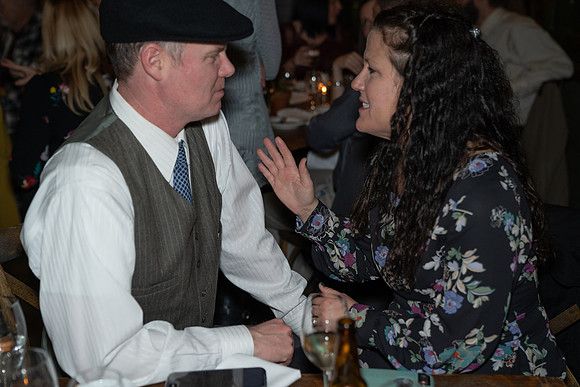 Reception (272 of 316)