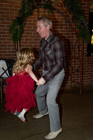 Reception (277 of 316)